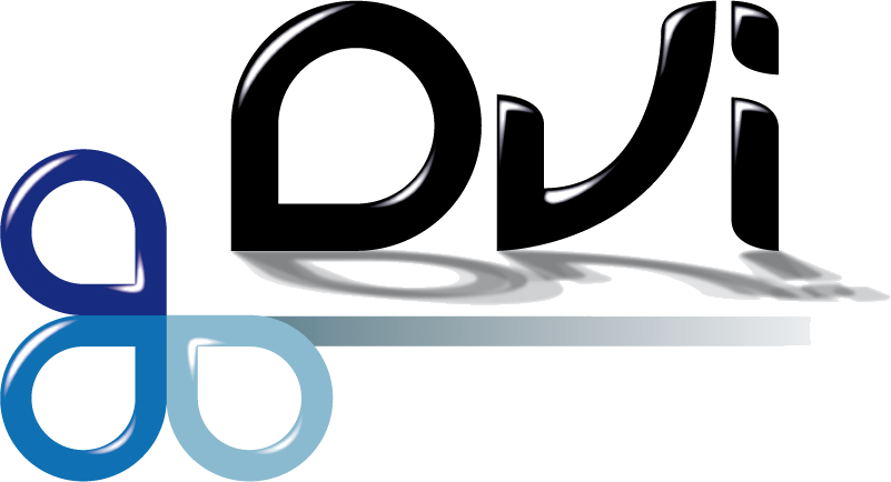 DVI